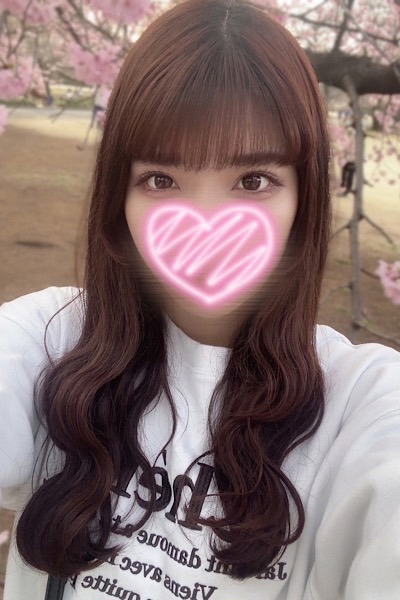 ゆりあ さんの写真