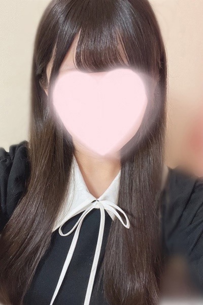 ゆき さんの写真