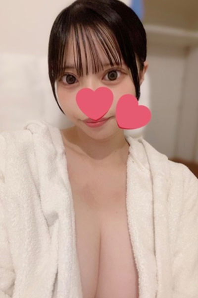 みかなさんの写真