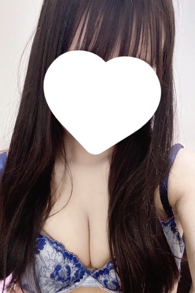 みいなさんの写真