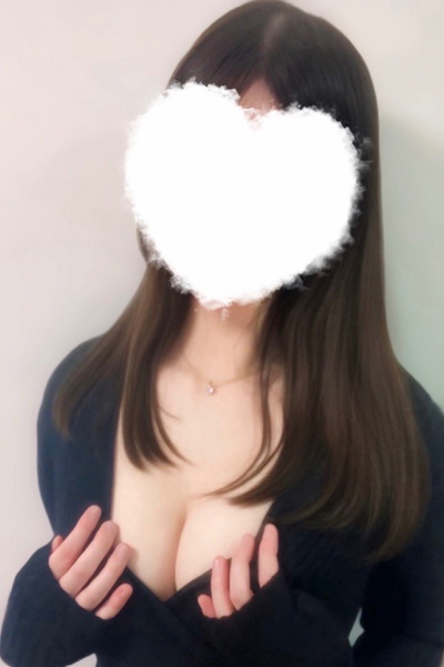 さゆりさんの写真