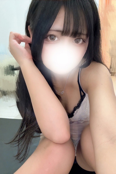 りぶさんの写真