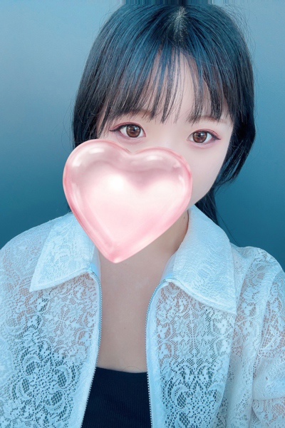 みるるさんの写真