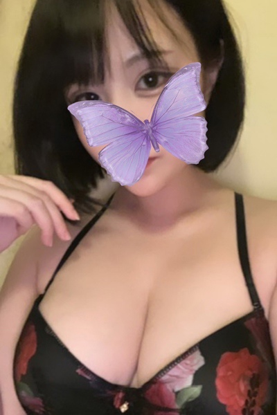 みおちさんの写真