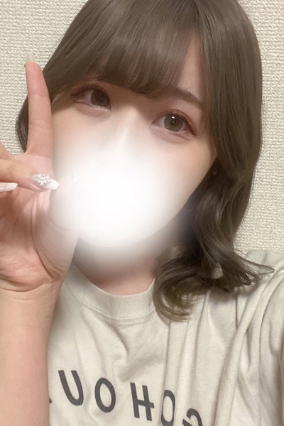 みもざ  さんの写真