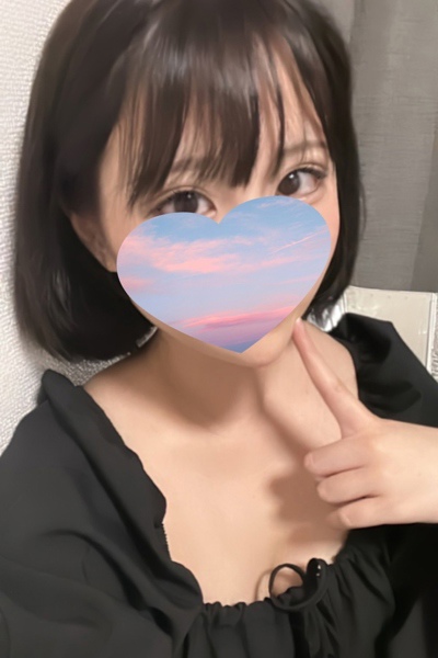 みおちさんの写真