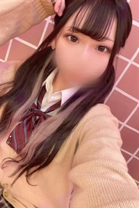 さんの写真