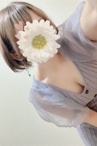 さんの写真